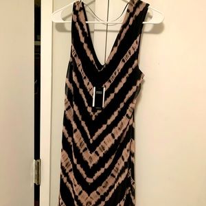 AFRM Dress Nordstrom